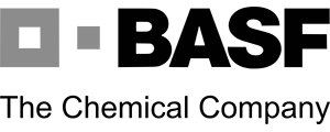 Производители - Полы BASF
